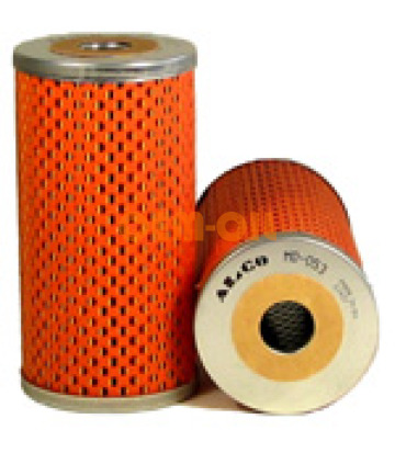 Фильтр масляный MD-053 