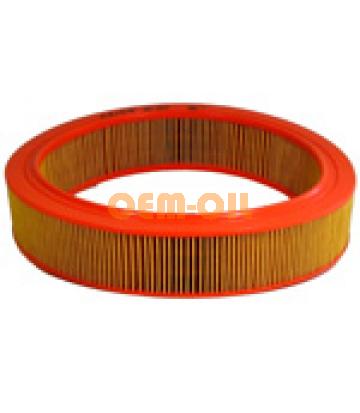 Фильтр воздушный MD-0054