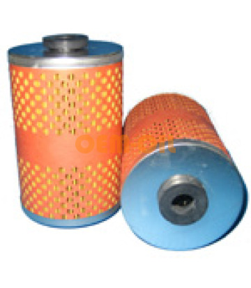 Фильтр масляный MD-079 