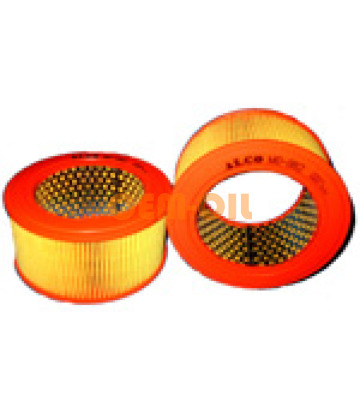 Фильтр воздушный ALCO MD-082 