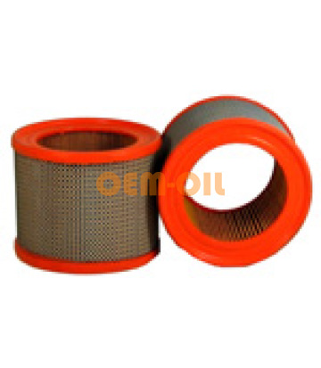 Фильтр воздушный ALCO MD-086 