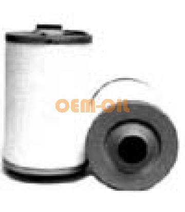 Фильтр топливный MD-0105/1