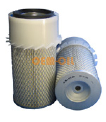 Фильтр воздушный MD-0120К