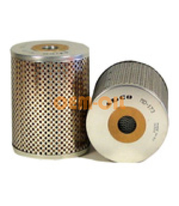 Фильтр масляный MD-173 