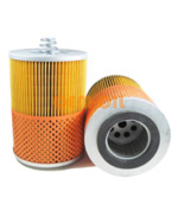 Фильтр масляный MD-185