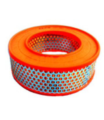 Фильтр воздушный ALCO MD-186