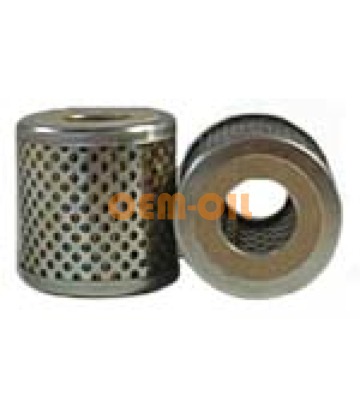 Фильтр масляный MD-211 