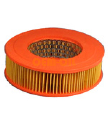 Фильтр воздушный ALCO MD-248