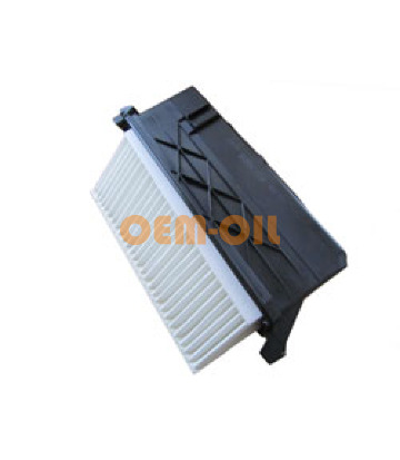 Фильтр воздушный ALCO MD-3008