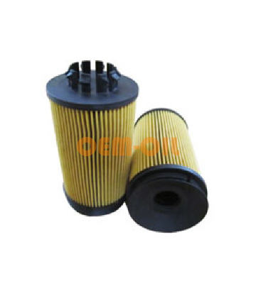 Фильтр масляный MD-3013