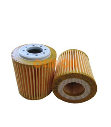 Фильтр масляный MD-3023