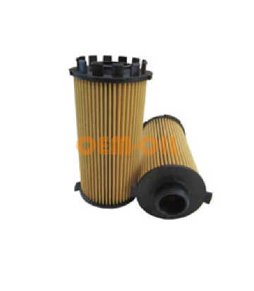 Фильтр масляный MD-3043 