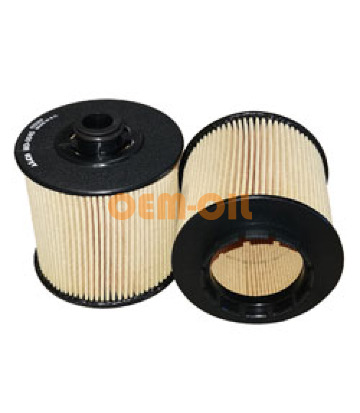 Фильтр масляный MD-3045 