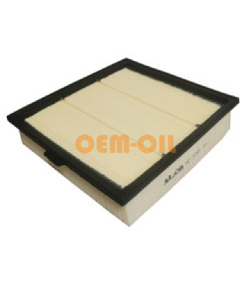 Фильтр воздушный ALCO MD-3056