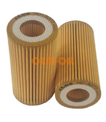 Масляный фильтр MD-3077