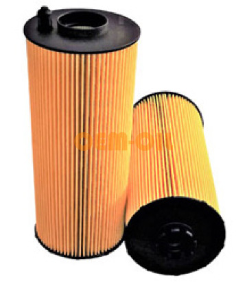 Фильтр масляный MD-3083