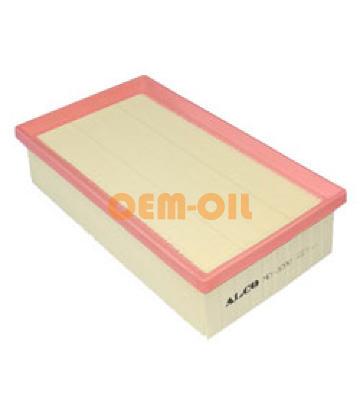 Фильтр воздушный MD-3090