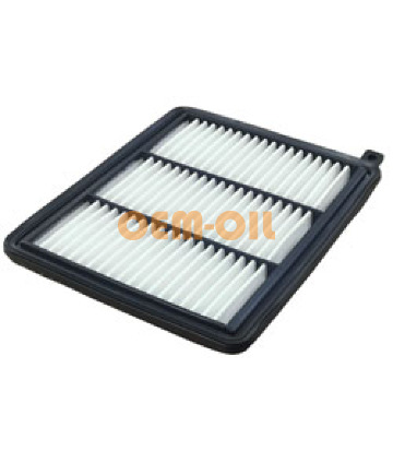 Фильтр воздушный MD-3094