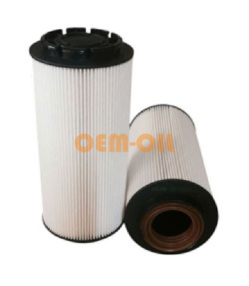 Фильтр топливный MD-3095