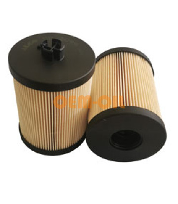 Фильтр топливный MD-3099