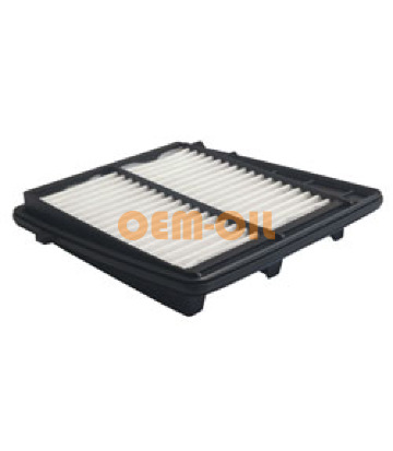 Фильтр воздушный MD-3104