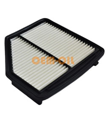 Фильтр воздушный MD-3106