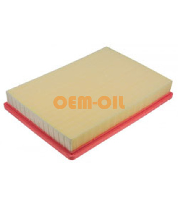 Фильтр воздушный MD-3124