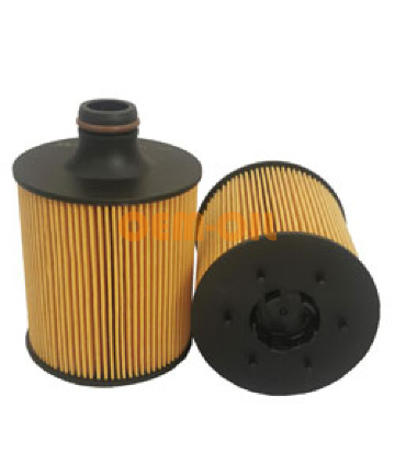 Масляный фильтр MD-3131