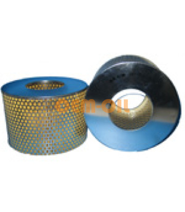 Фильтр воздушный MD-0316