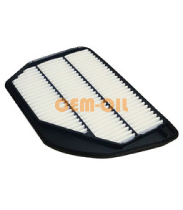 Воздушный фильтр ALCO MD-3176