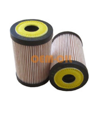 Фильтр масляный MD-351 