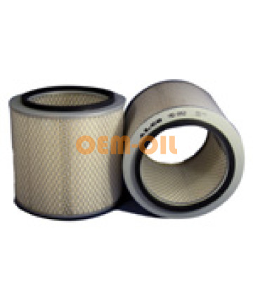 Фильтр масляный MD-4001 