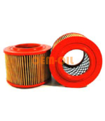 Фильтр воздушный MD-414