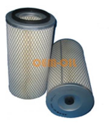 Фильтр воздушный MD-5016