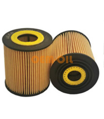 Фильтр масляный MD-503 