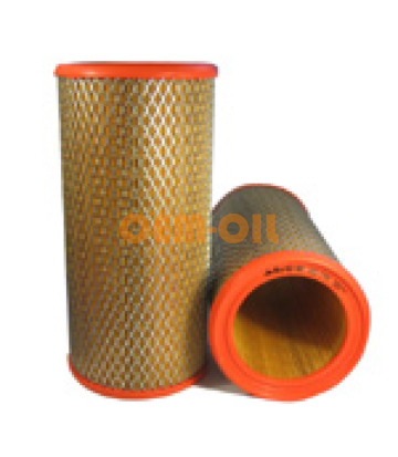 Фильтр воздушный ALCO MD-5056