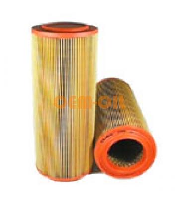 Фильтр воздушный MD-5066