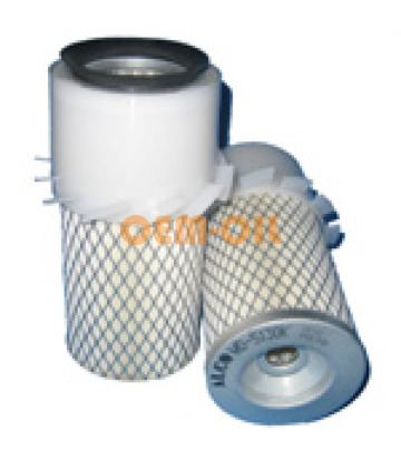 Фильтр воздушный ALCO MD-5130K