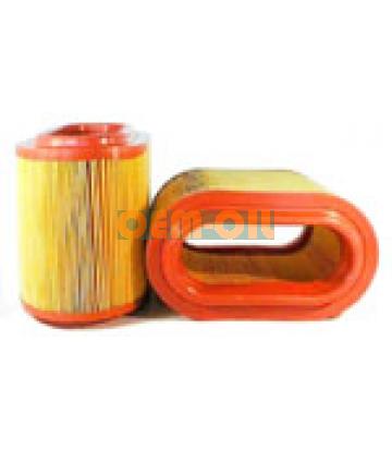 Фильтр воздушный MD-5166