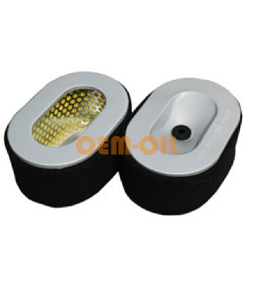 Фильтр воздушный MD-5184