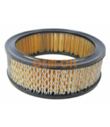 Фильтр воздушный MD-5200