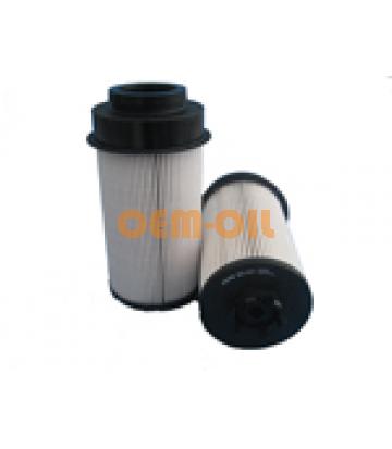Фильтр топливный MD-0521