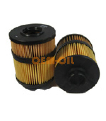 Фильтр масляный MD-523 