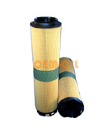 Фильтр воздушный MD-5230