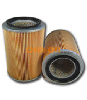 Фильтр воздушный MD-5240