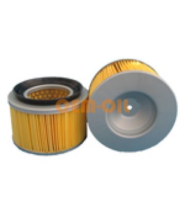 Фильтр воздушный MD-5248