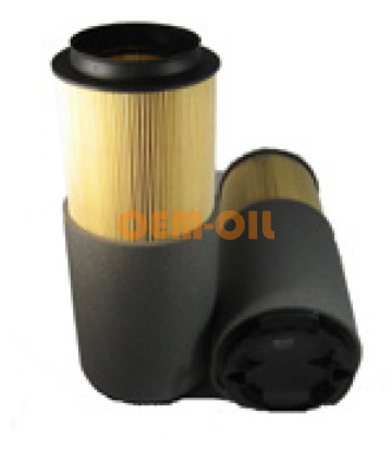 Фильтр воздушный ALCO MD-5254 