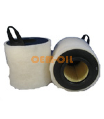 Фильтр воздушный MD-5256