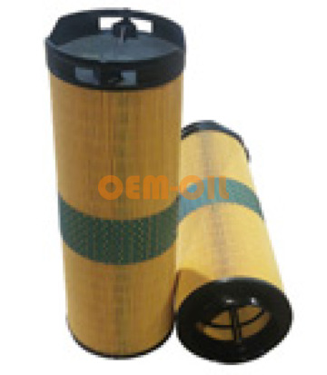 Фильтр воздушный MD-5266