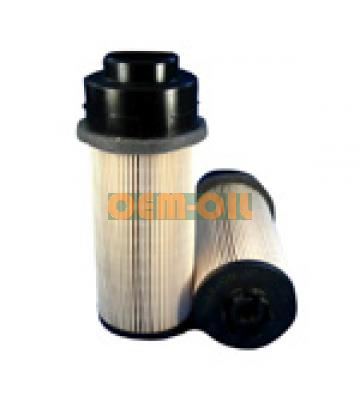 Фильтр топливный MD-0527